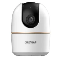 Dahua DH-H3AE Hero A1 3MP Wi-Fi Dome IP Camera